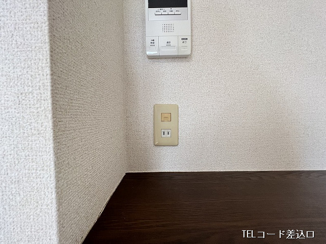 設備５