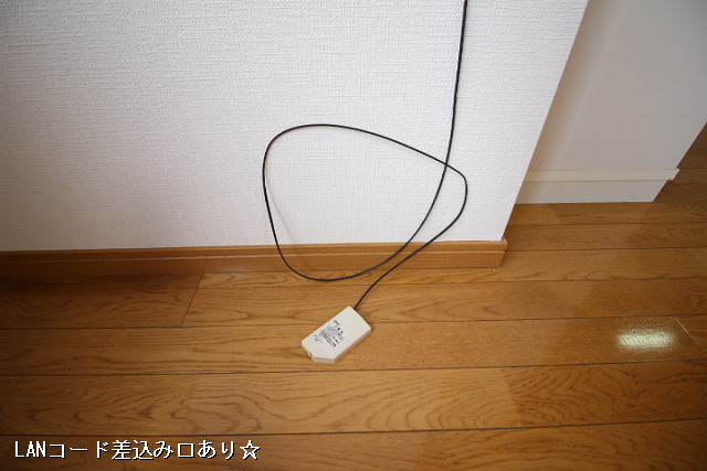 設備５