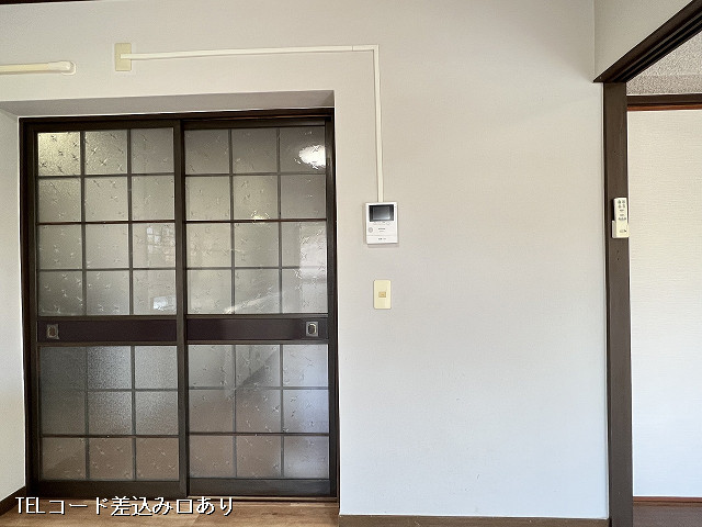 設備４