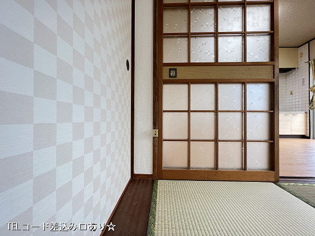 設備５