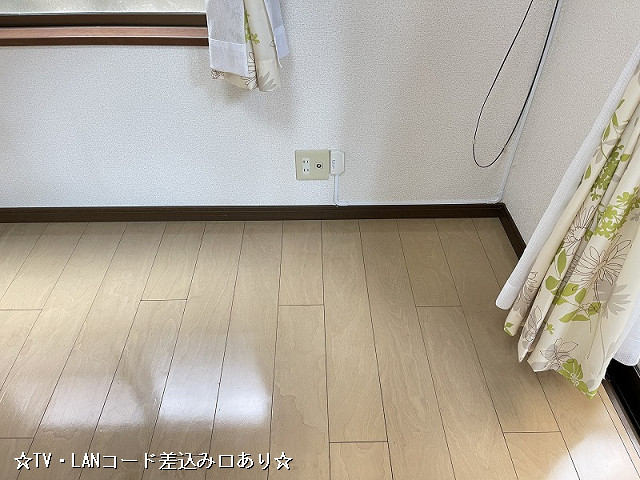 設備４