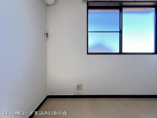 設備４