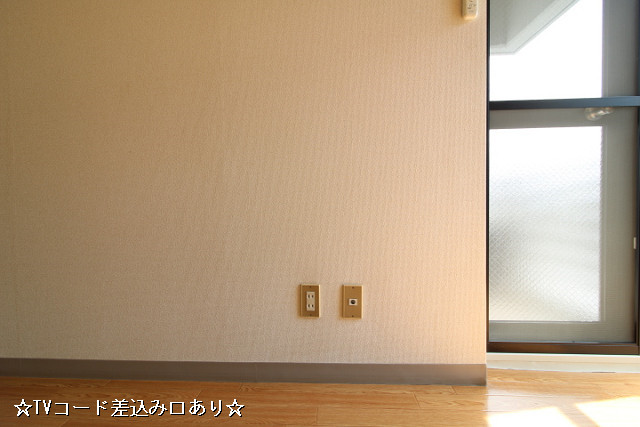 設備５