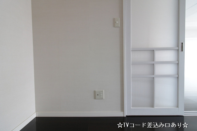 設備５