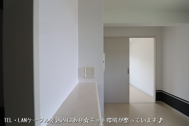 設備４