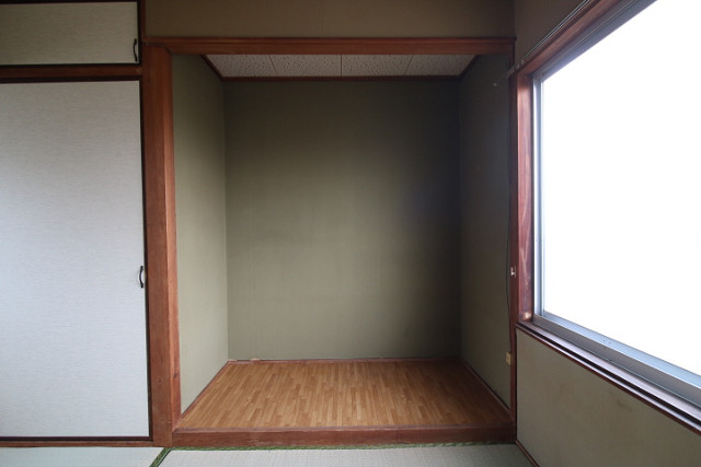 その他２