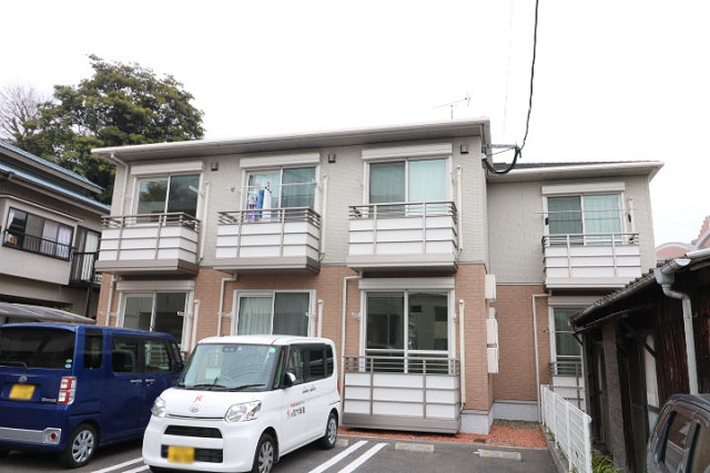 その他２