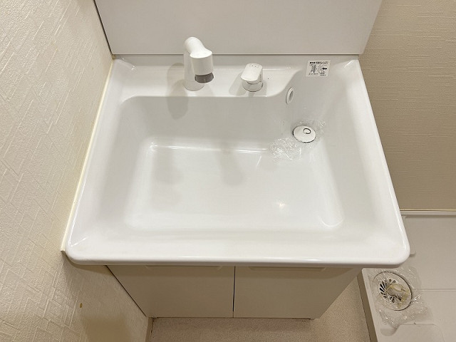 設備４