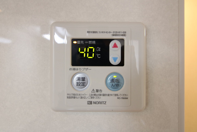 設備４