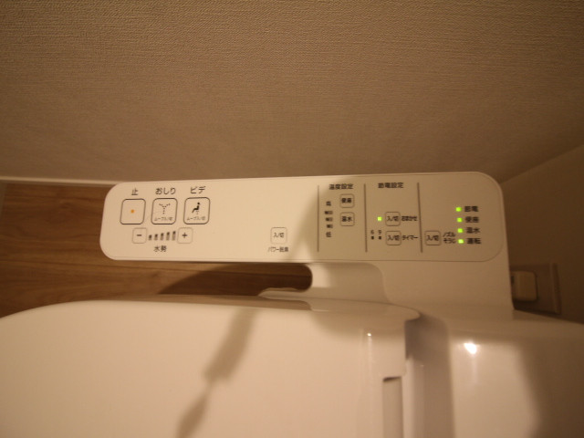 設備４