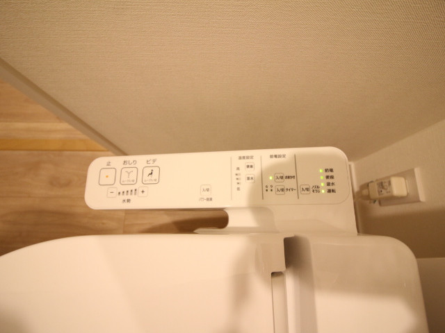設備４
