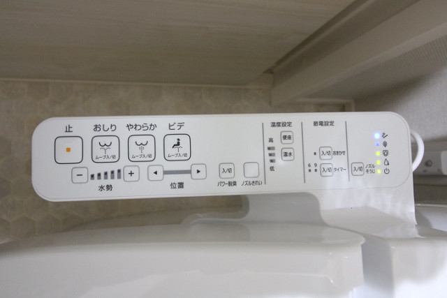 設備４