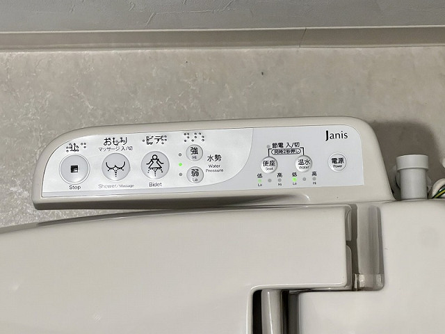 設備４