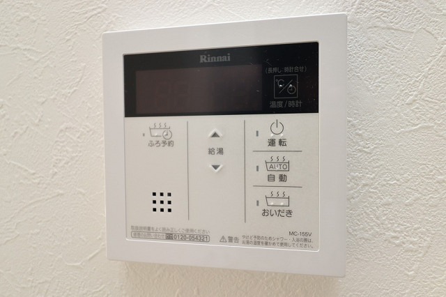 設備４