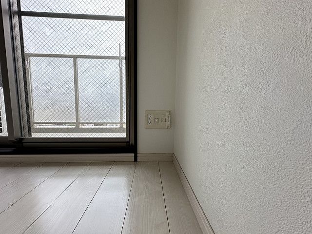 設備４