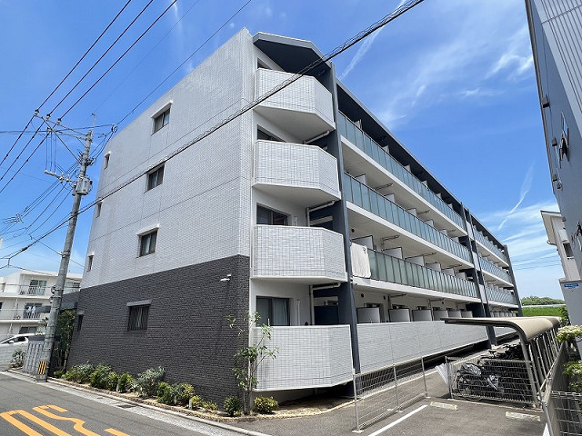 その他２