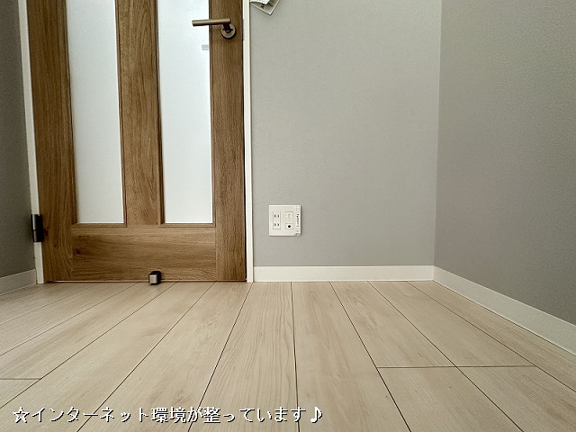 設備４