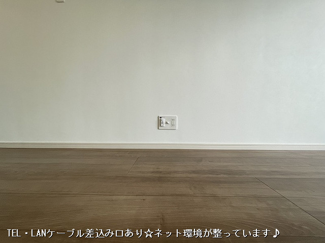 設備４