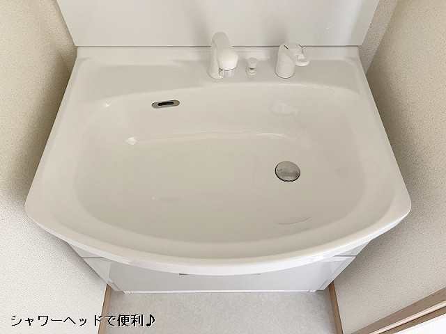 設備４