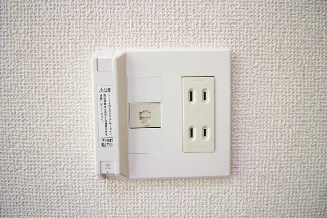 設備４