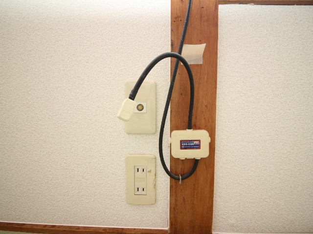 設備５