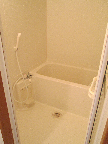 その他１