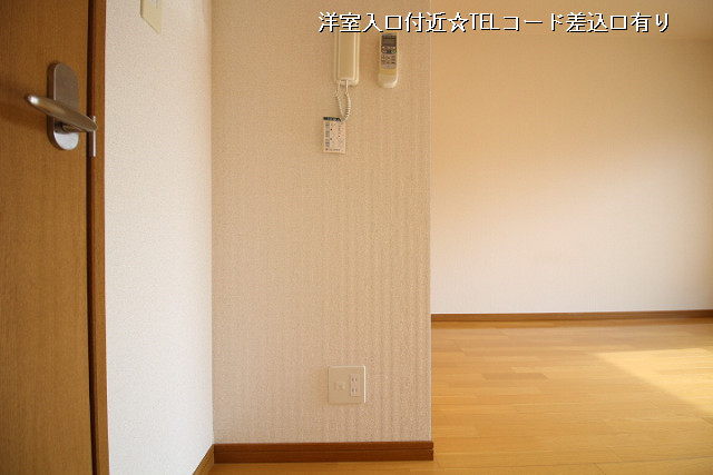 設備４