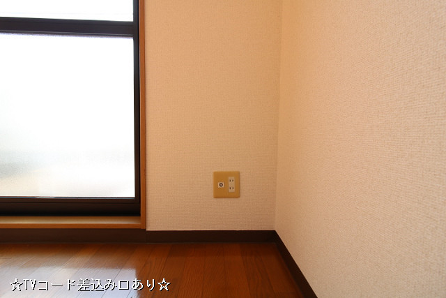 設備５