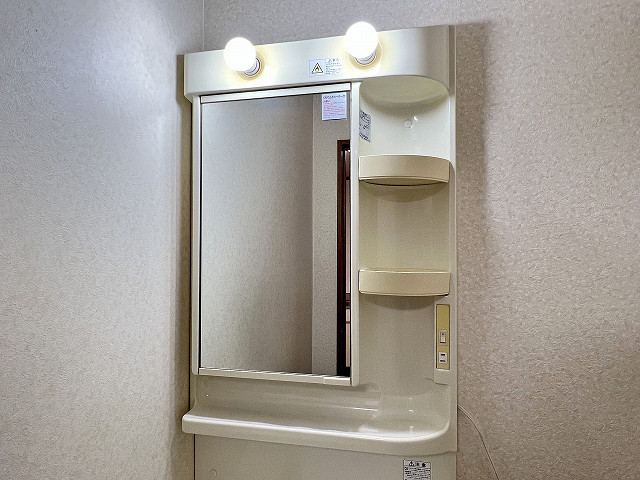 設備５