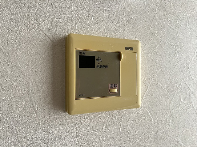 設備４