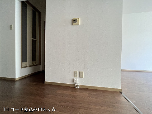 設備４