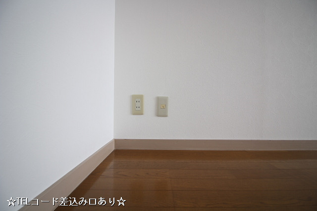 設備５