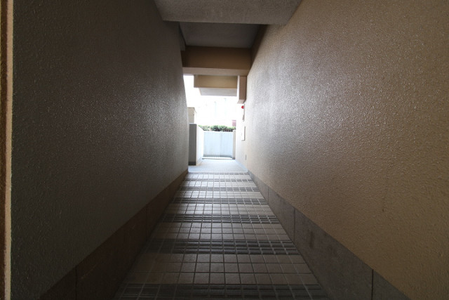 その他５