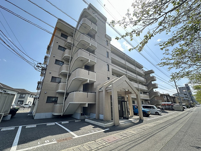 その他３