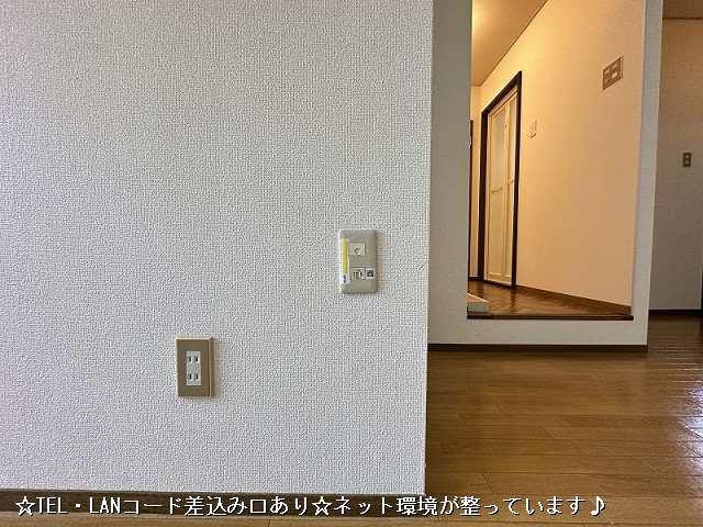 設備４
