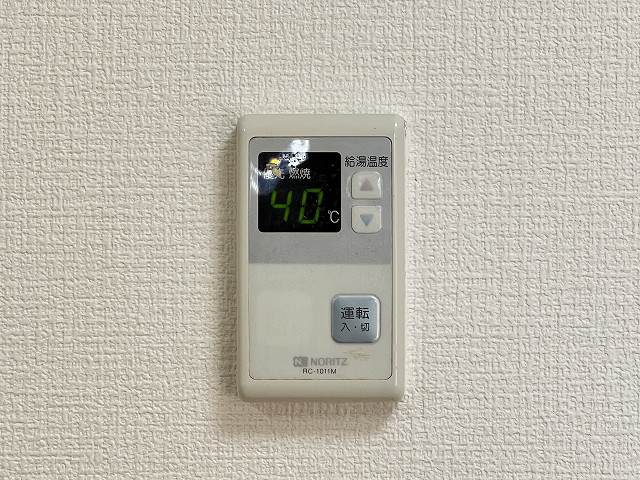設備４