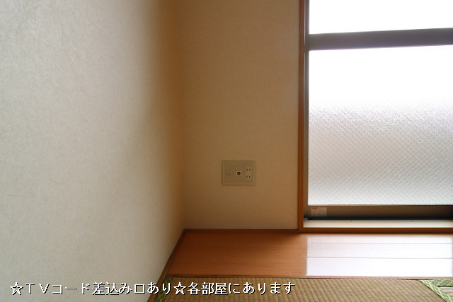 設備５