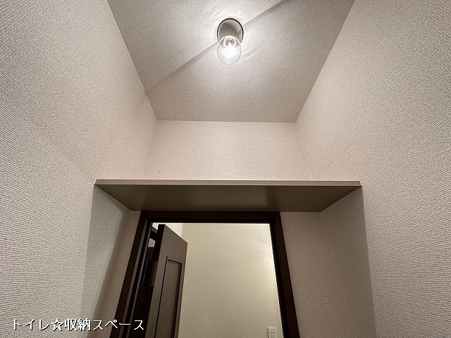 設備５