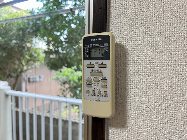 設備５