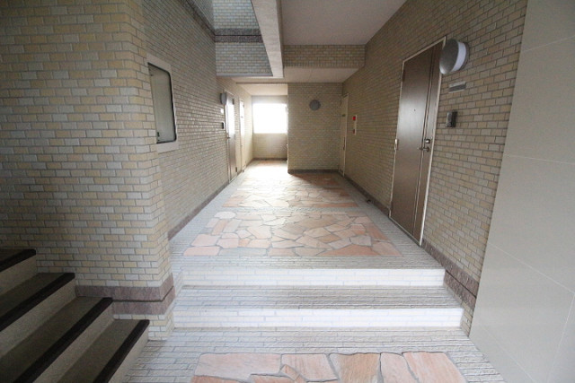 その他４