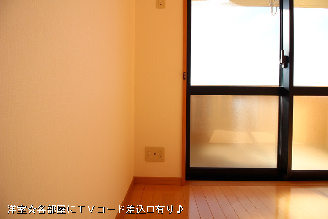 設備５