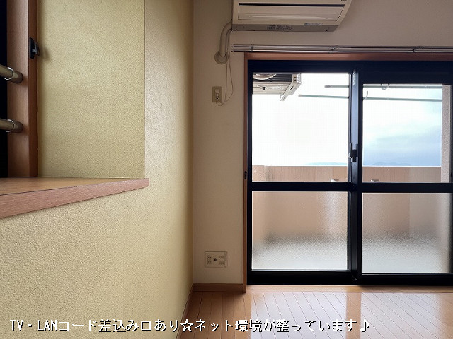 設備４