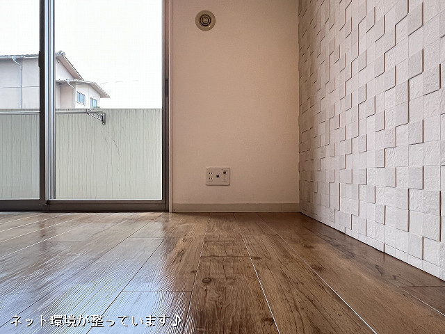 設備４