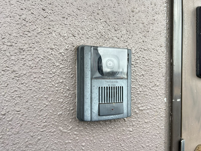 設備５