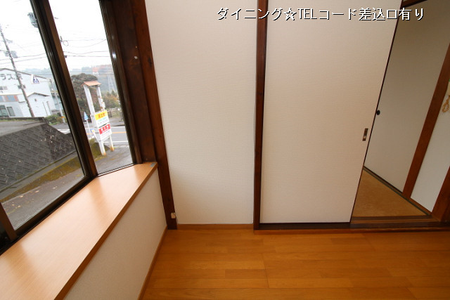 設備４