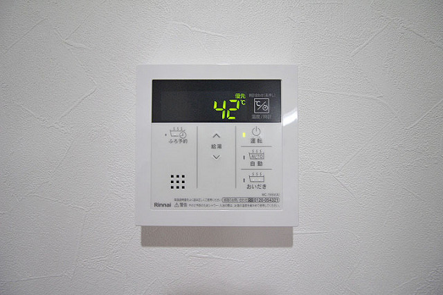 設備４