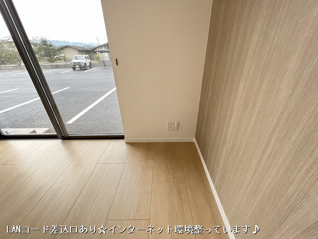 設備４