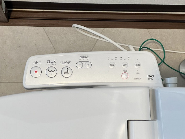 設備４