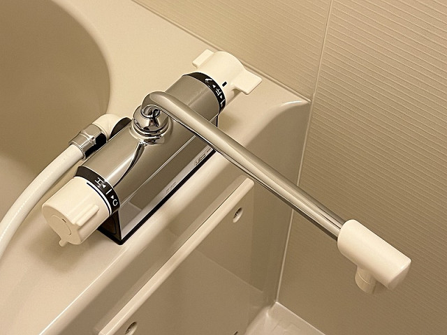 設備５
