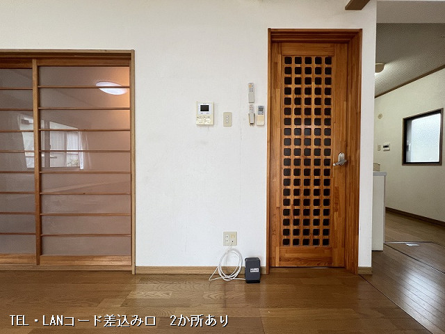 設備５